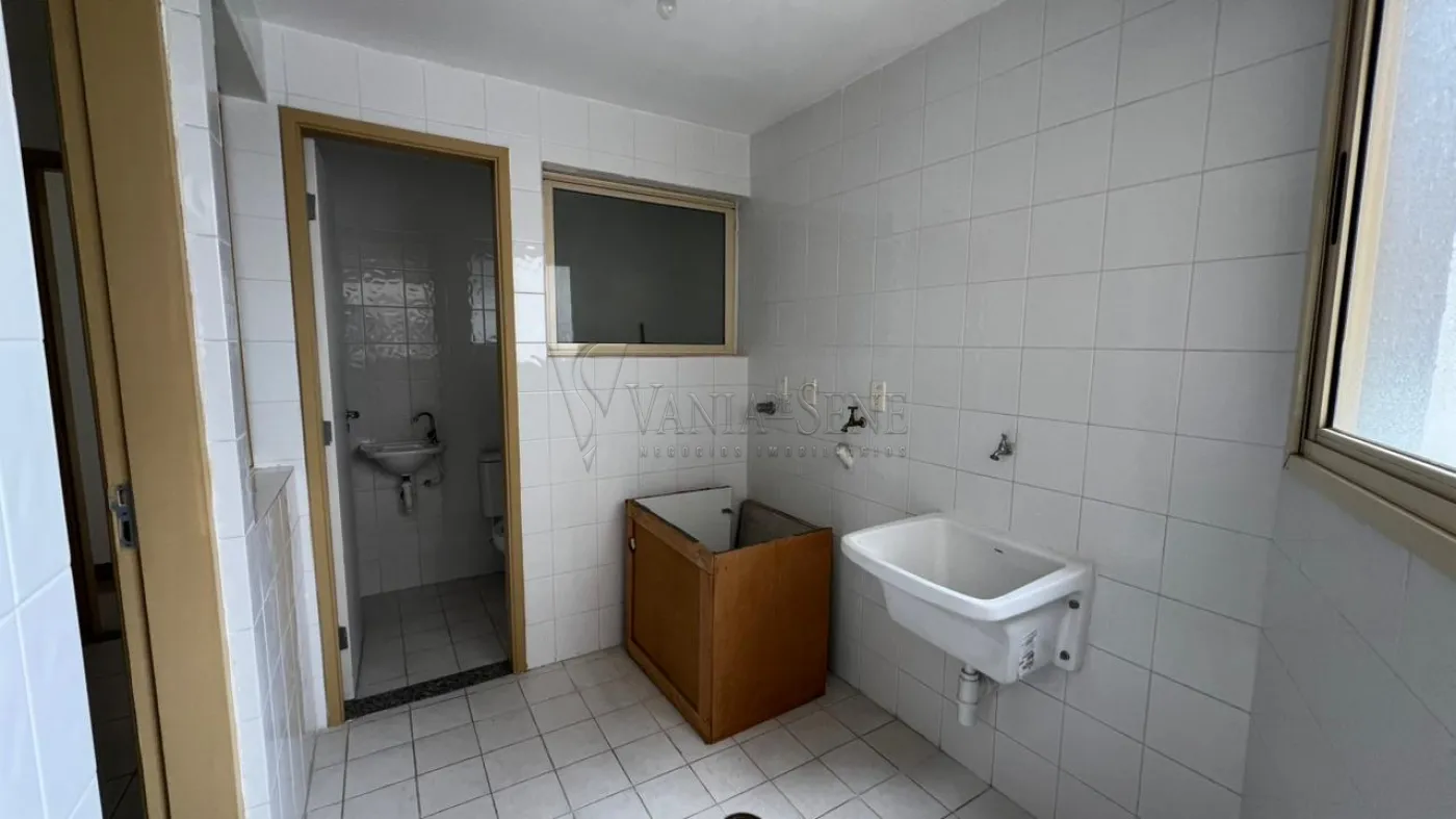 Comprar Apartamento / Padrão em São José dos Campos R$ 1.200.000,00 - Foto 14