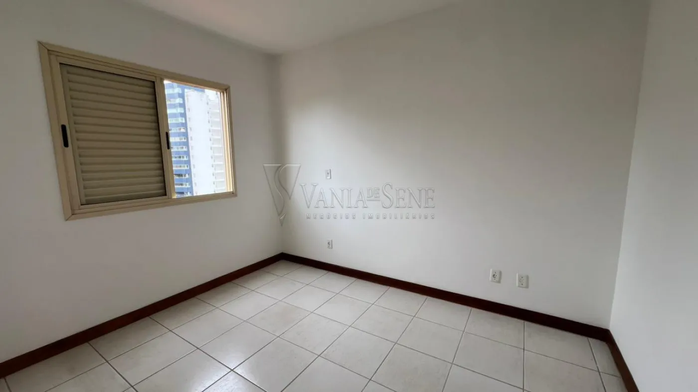 Comprar Apartamento / Padrão em São José dos Campos R$ 1.200.000,00 - Foto 15