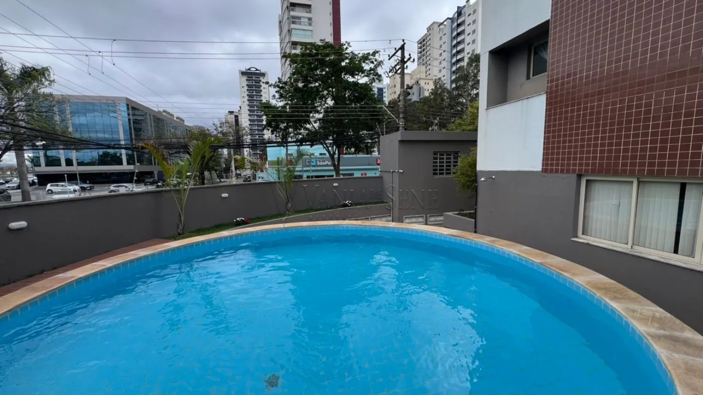 Comprar Apartamento / Padrão em São José dos Campos R$ 1.200.000,00 - Foto 19