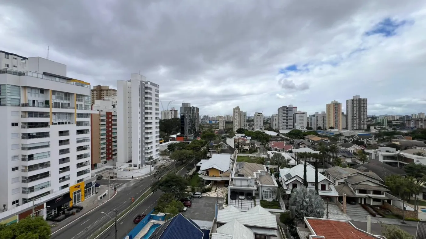 Comprar Apartamento / Padrão em São José dos Campos R$ 1.200.000,00 - Foto 23