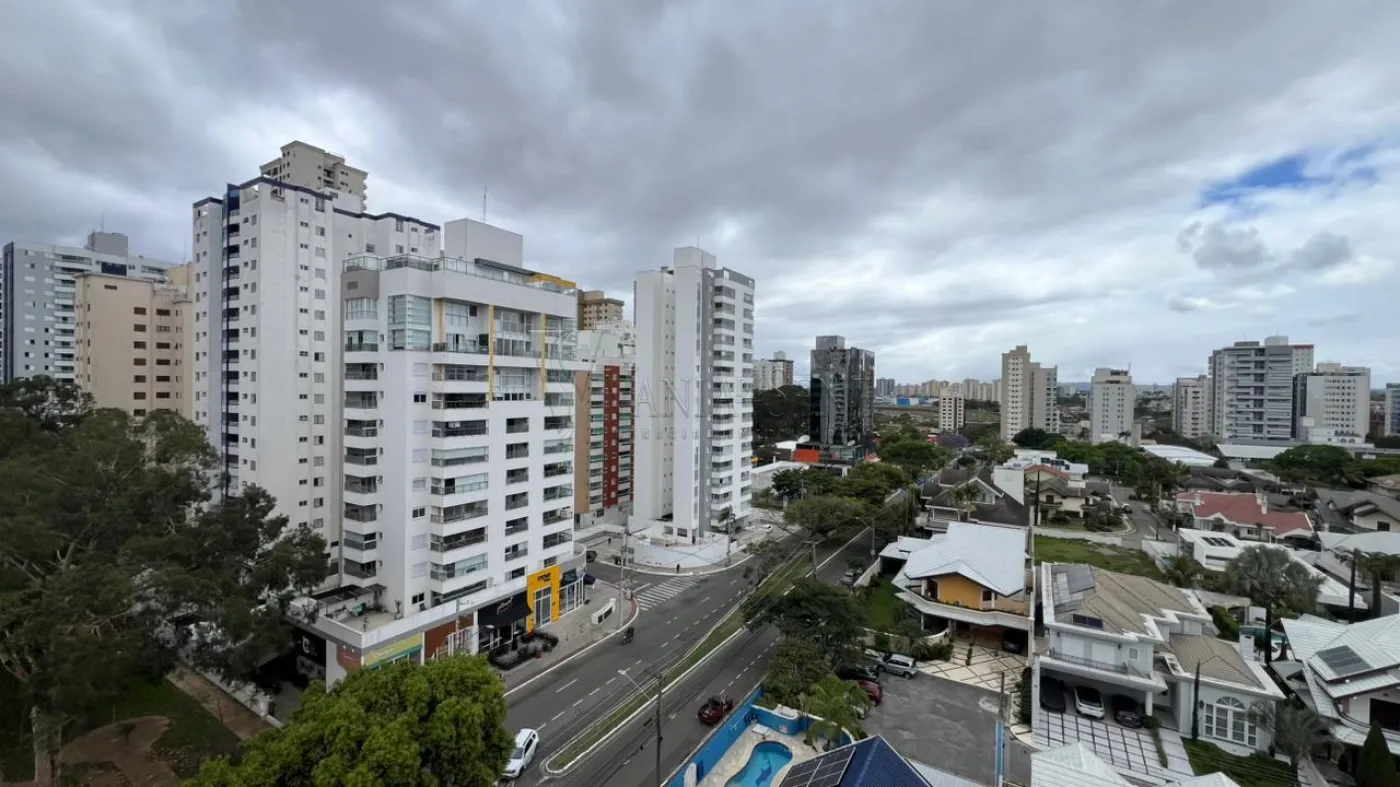 Comprar Apartamento / Padrão em São José dos Campos R$ 1.200.000,00 - Foto 22