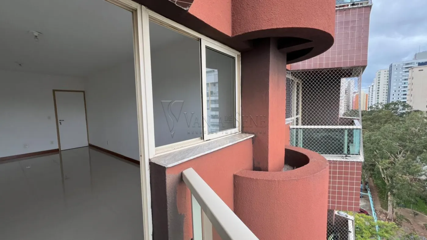 Comprar Apartamento / Padrão em São José dos Campos R$ 1.200.000,00 - Foto 4