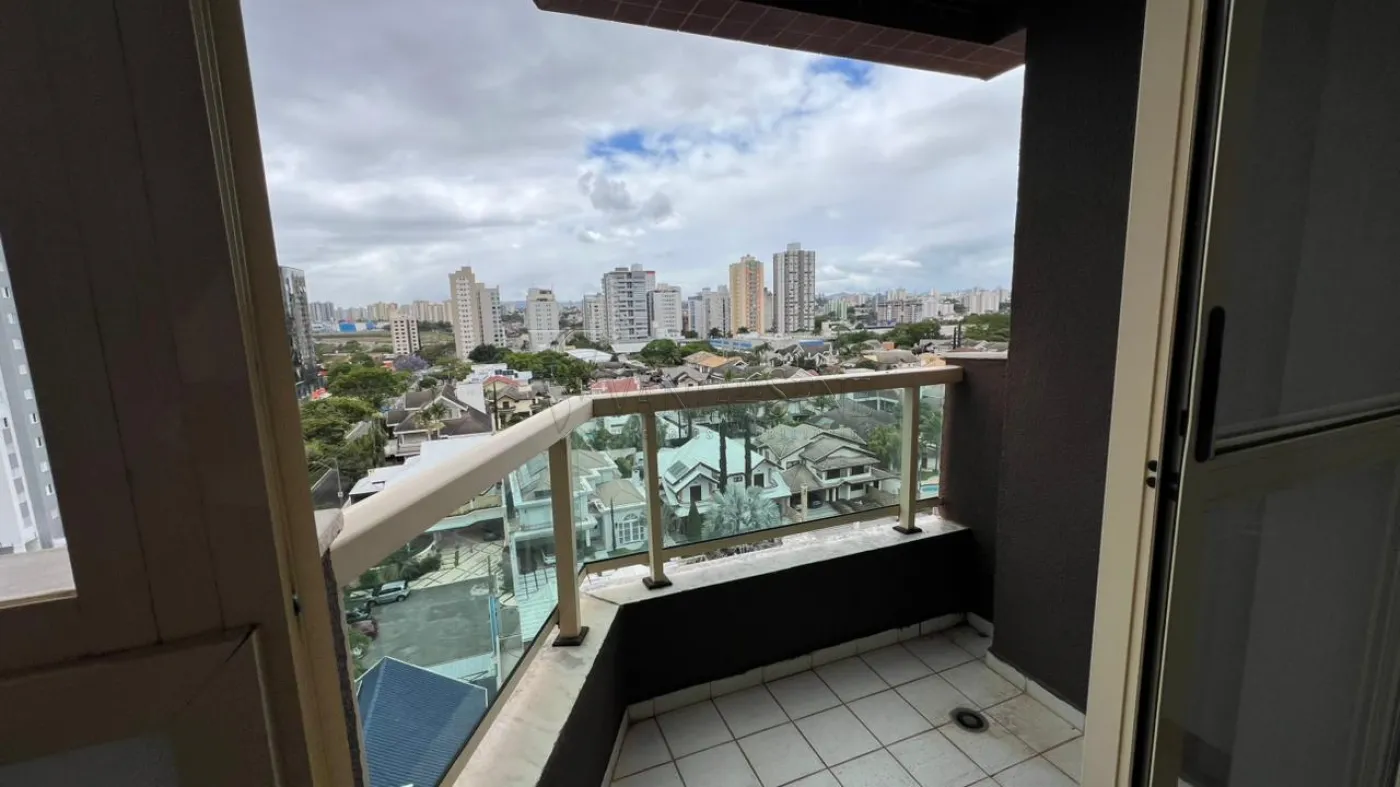 Comprar Apartamento / Padrão em São José dos Campos R$ 1.200.000,00 - Foto 3