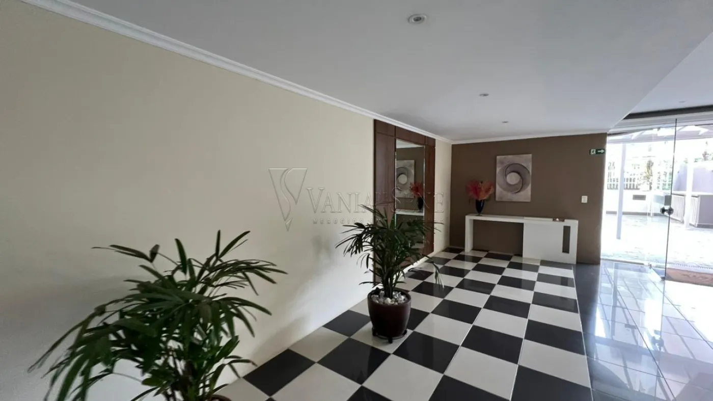 Comprar Apartamento / Padrão em São José dos Campos R$ 1.200.000,00 - Foto 21