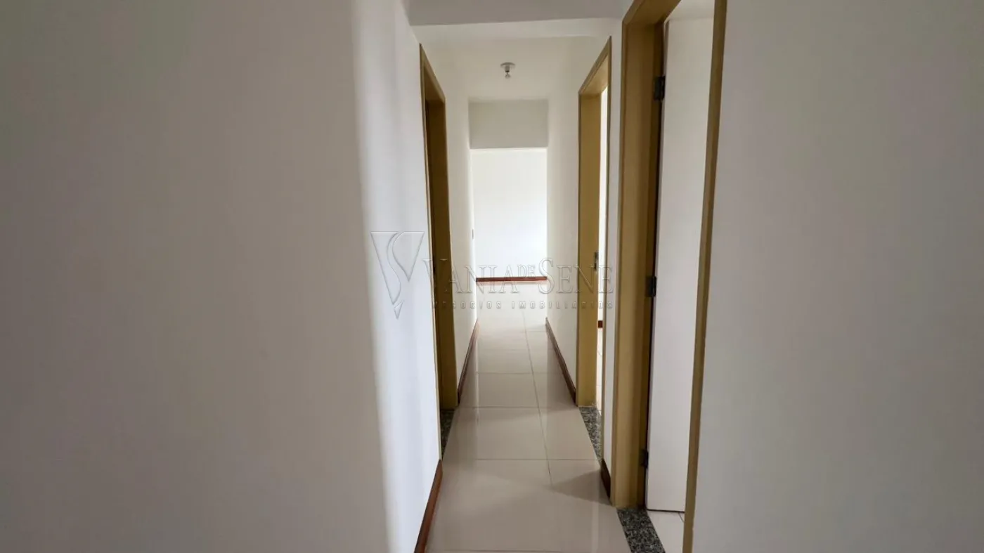 Comprar Apartamento / Padrão em São José dos Campos R$ 1.200.000,00 - Foto 16