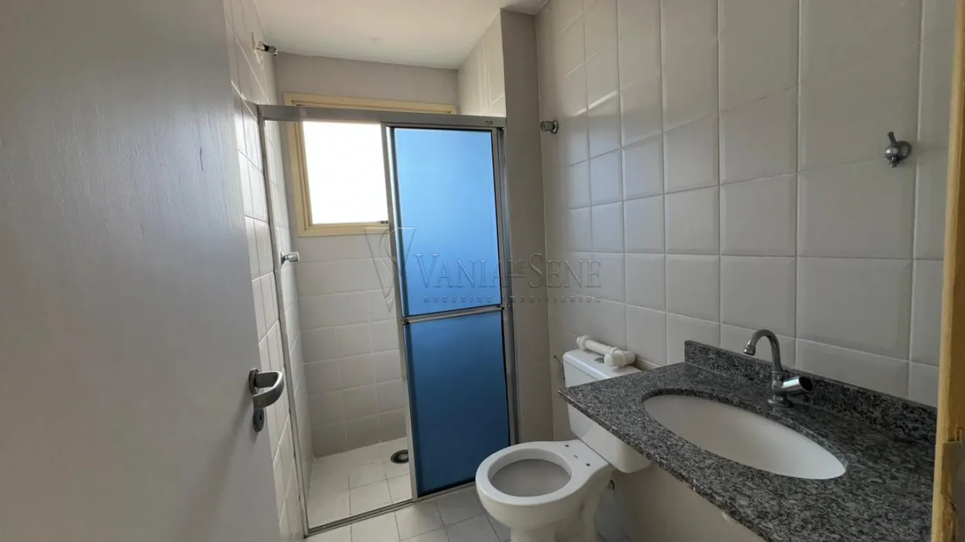 Comprar Apartamento / Padrão em São José dos Campos R$ 1.200.000,00 - Foto 17