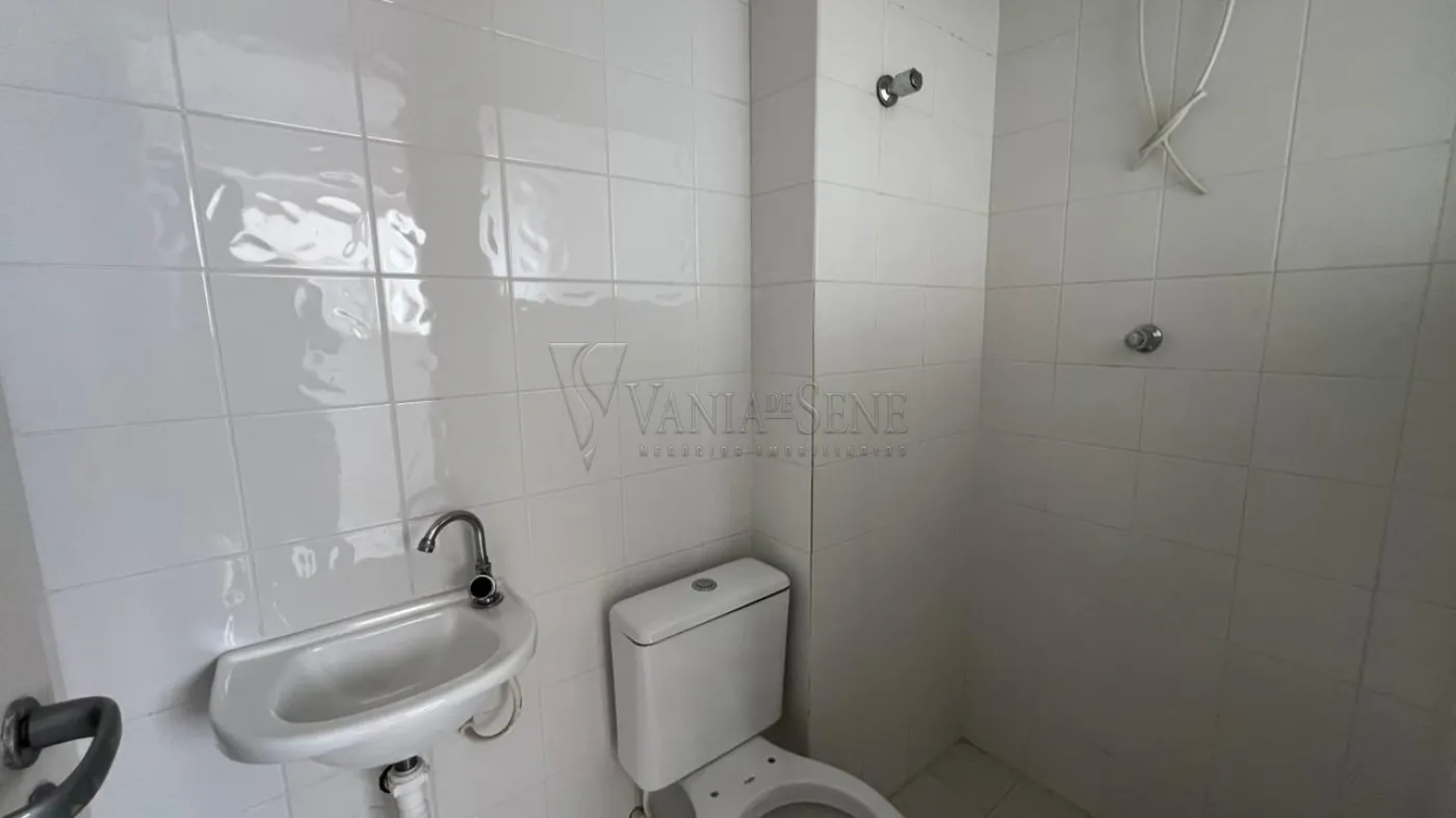 Comprar Apartamento / Padrão em São José dos Campos R$ 1.200.000,00 - Foto 18
