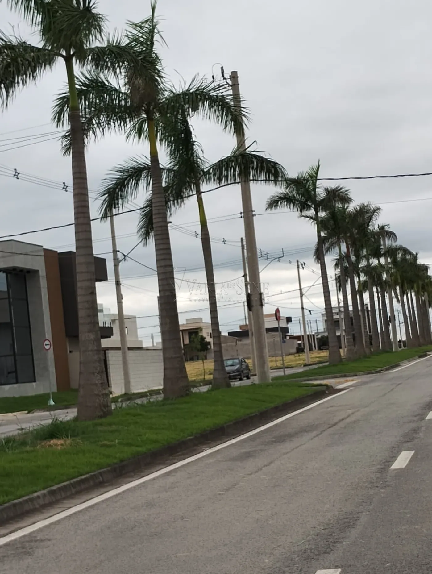 Comprar Terreno / Condomínio em São José dos Campos R$ 320.000,00 - Foto 4