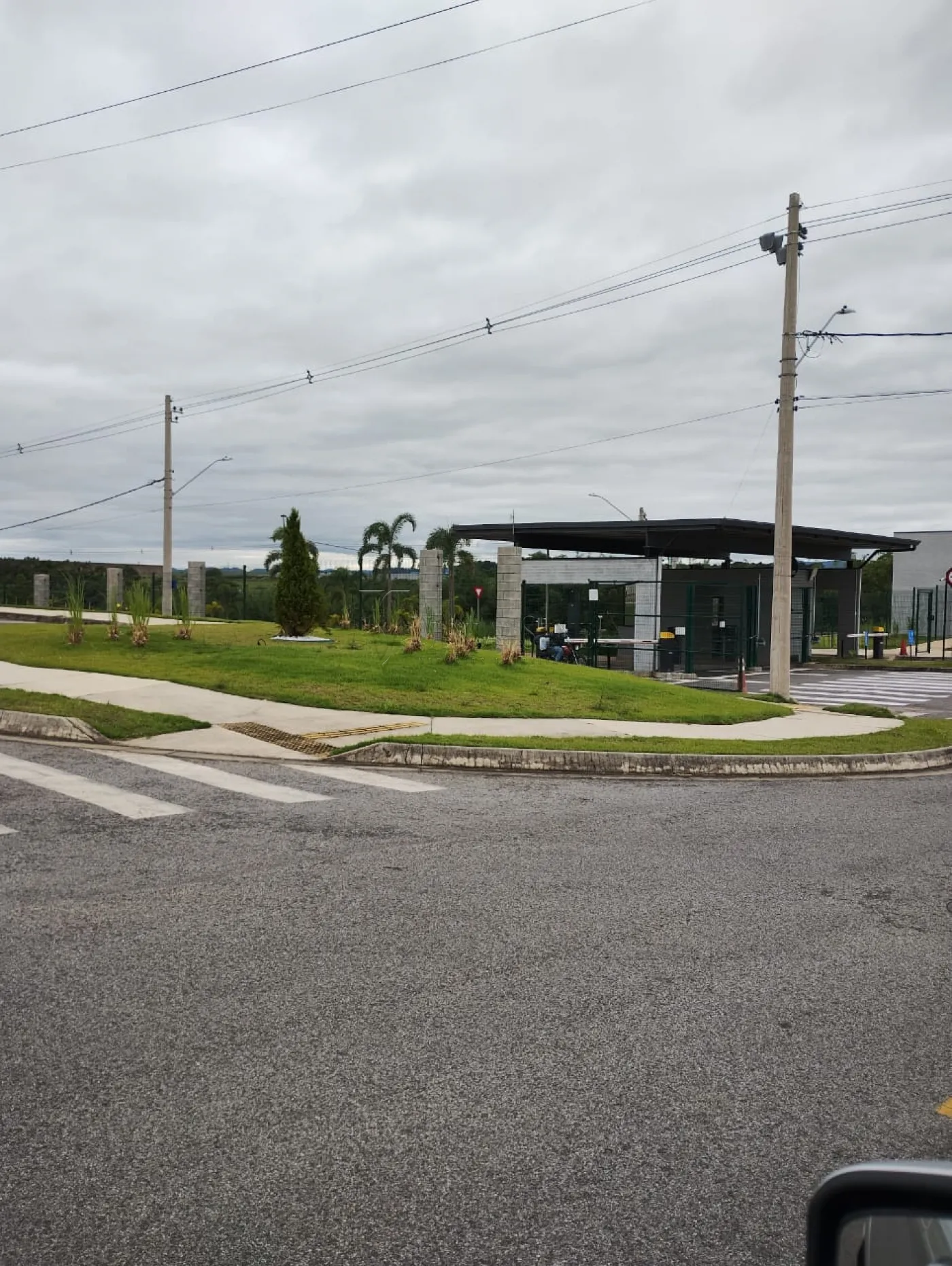 Comprar Terreno / Condomínio em São José dos Campos R$ 320.000,00 - Foto 6