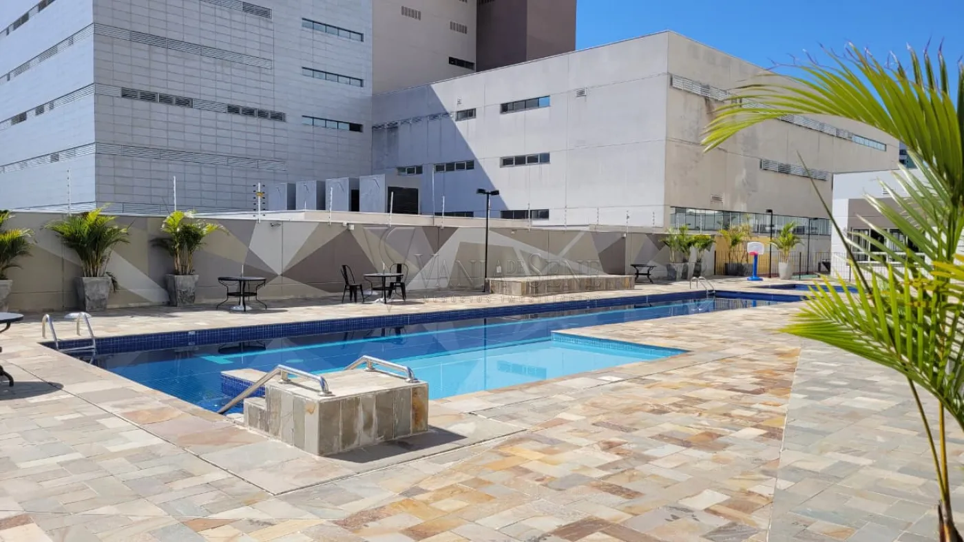 Alugar Apartamento / Padrão em São José dos Campos R$ 3.700,00 - Foto 16