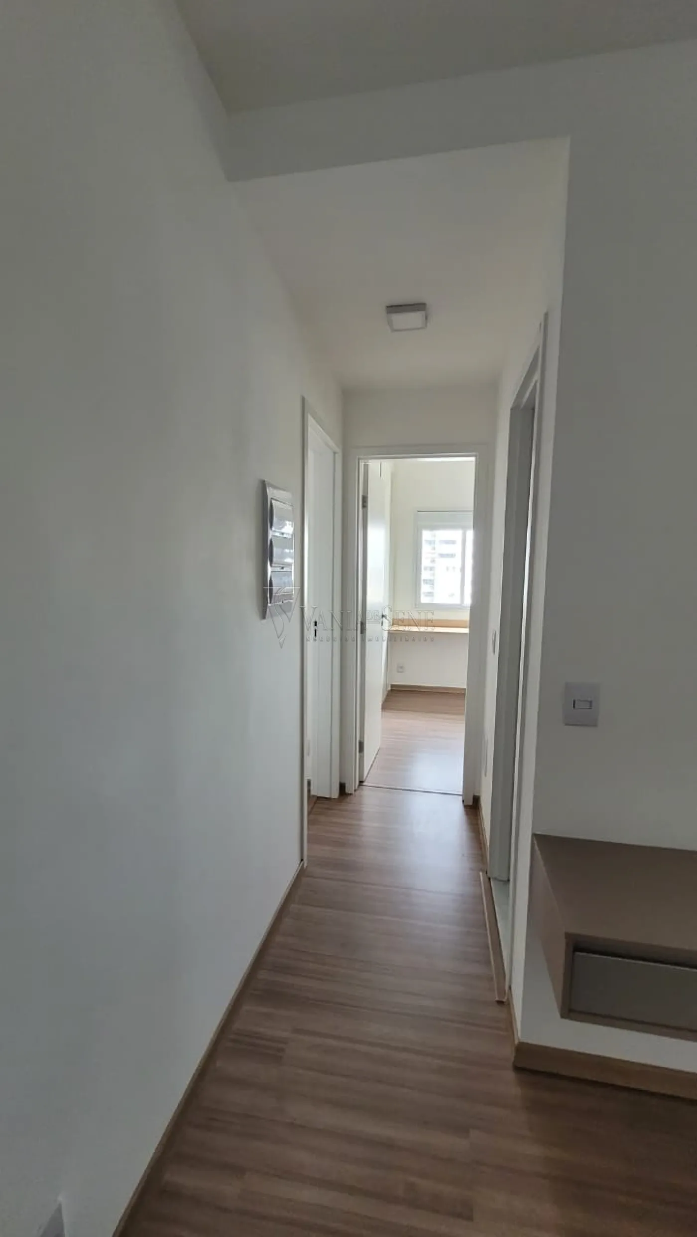 Alugar Apartamento / Padrão em São José dos Campos R$ 3.700,00 - Foto 4