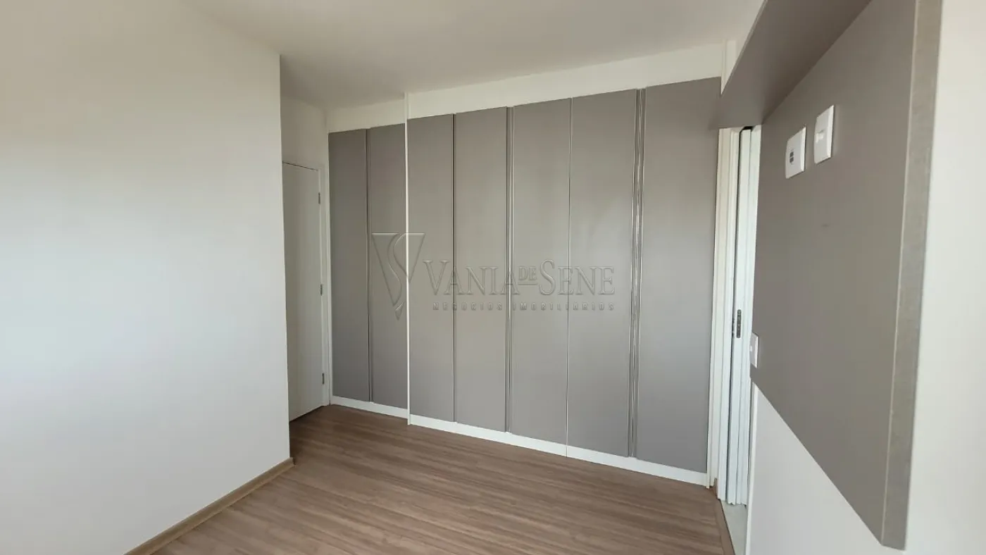 Alugar Apartamento / Padrão em São José dos Campos R$ 3.700,00 - Foto 11