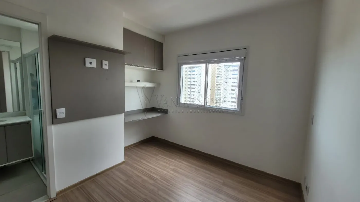 Alugar Apartamento / Padrão em São José dos Campos R$ 3.700,00 - Foto 12