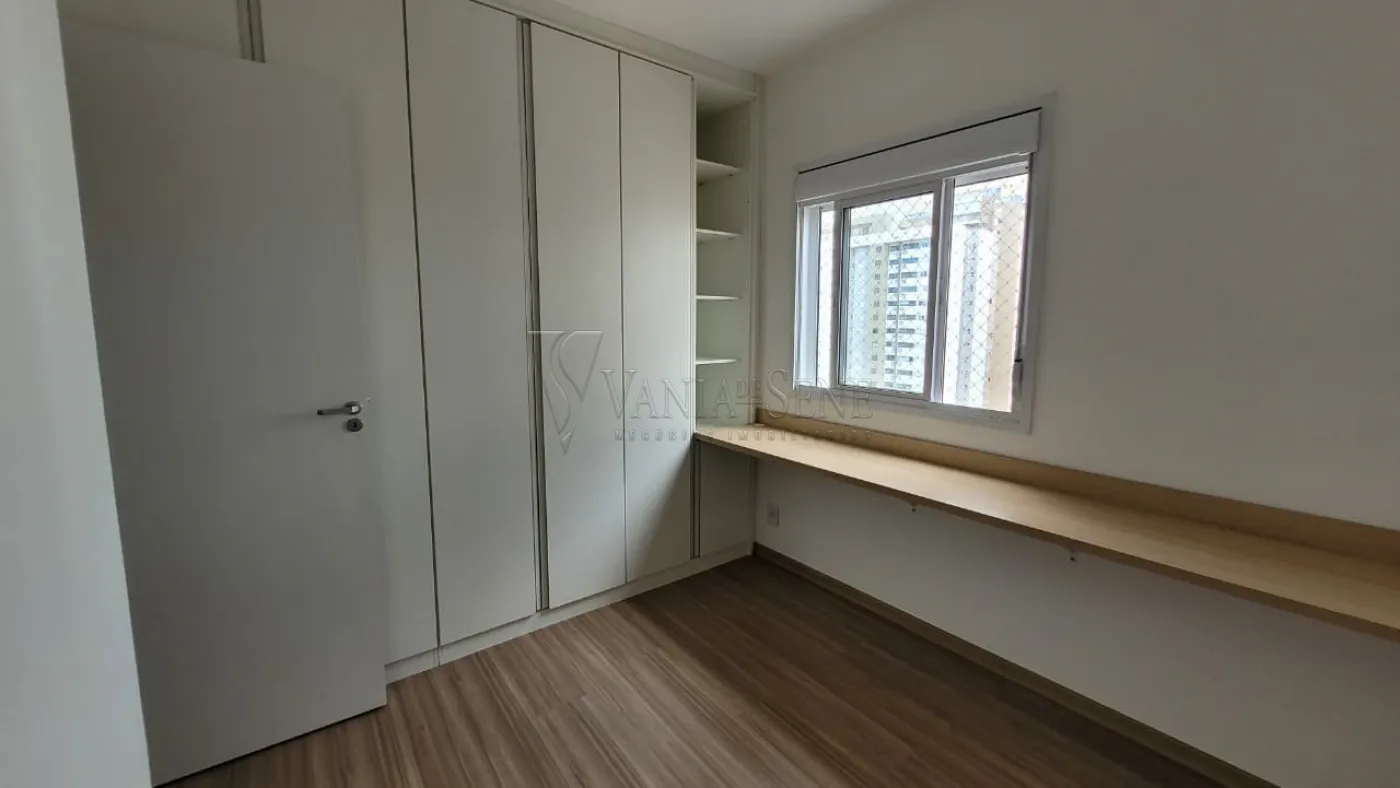 Alugar Apartamento / Padrão em São José dos Campos R$ 3.700,00 - Foto 10