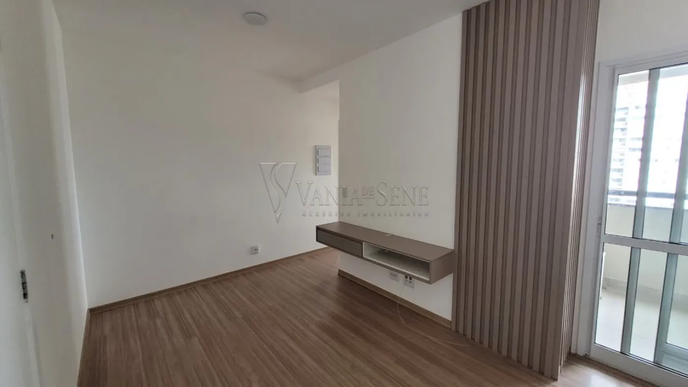 Alugar Apartamento / Padrão em São José dos Campos R$ 3.700,00 - Foto 3