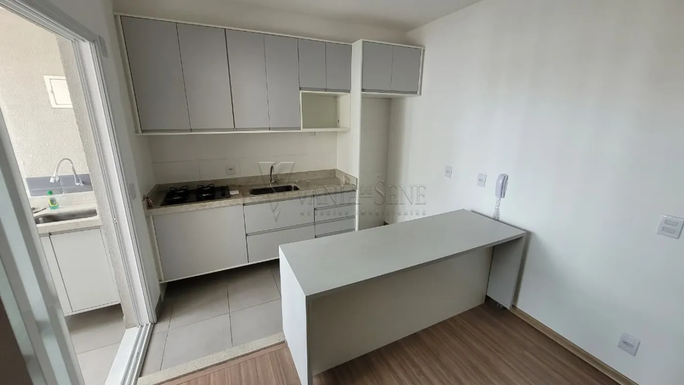 Alugar Apartamento / Padrão em São José dos Campos R$ 3.700,00 - Foto 6
