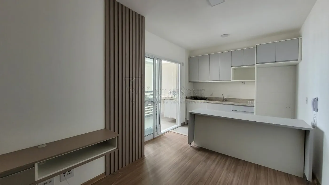 Alugar Apartamento / Padrão em São José dos Campos R$ 3.700,00 - Foto 5