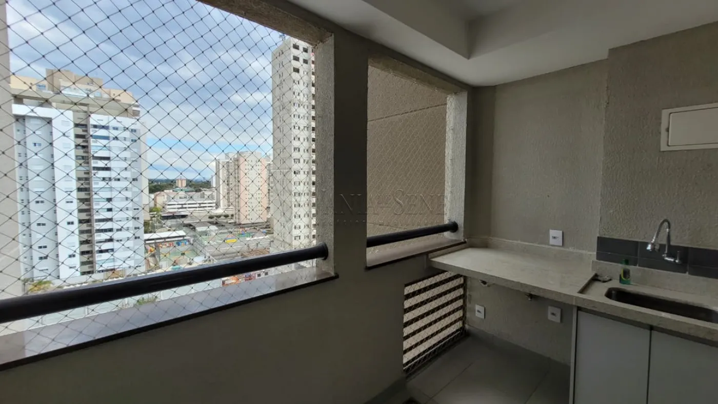 Alugar Apartamento / Padrão em São José dos Campos R$ 3.700,00 - Foto 8