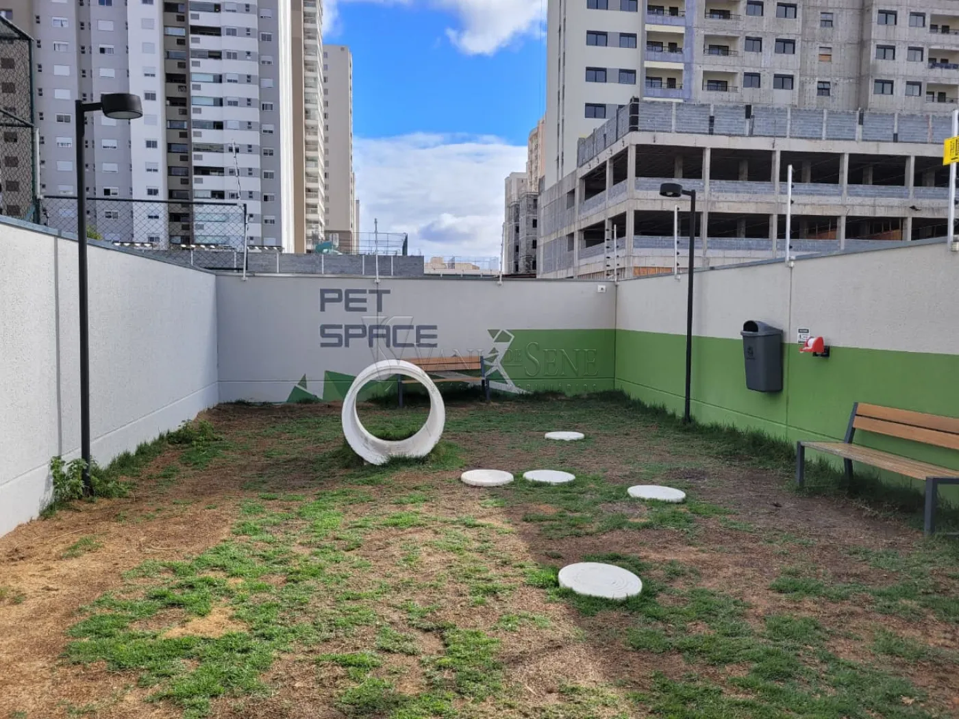 Alugar Apartamento / Padrão em São José dos Campos R$ 3.700,00 - Foto 22