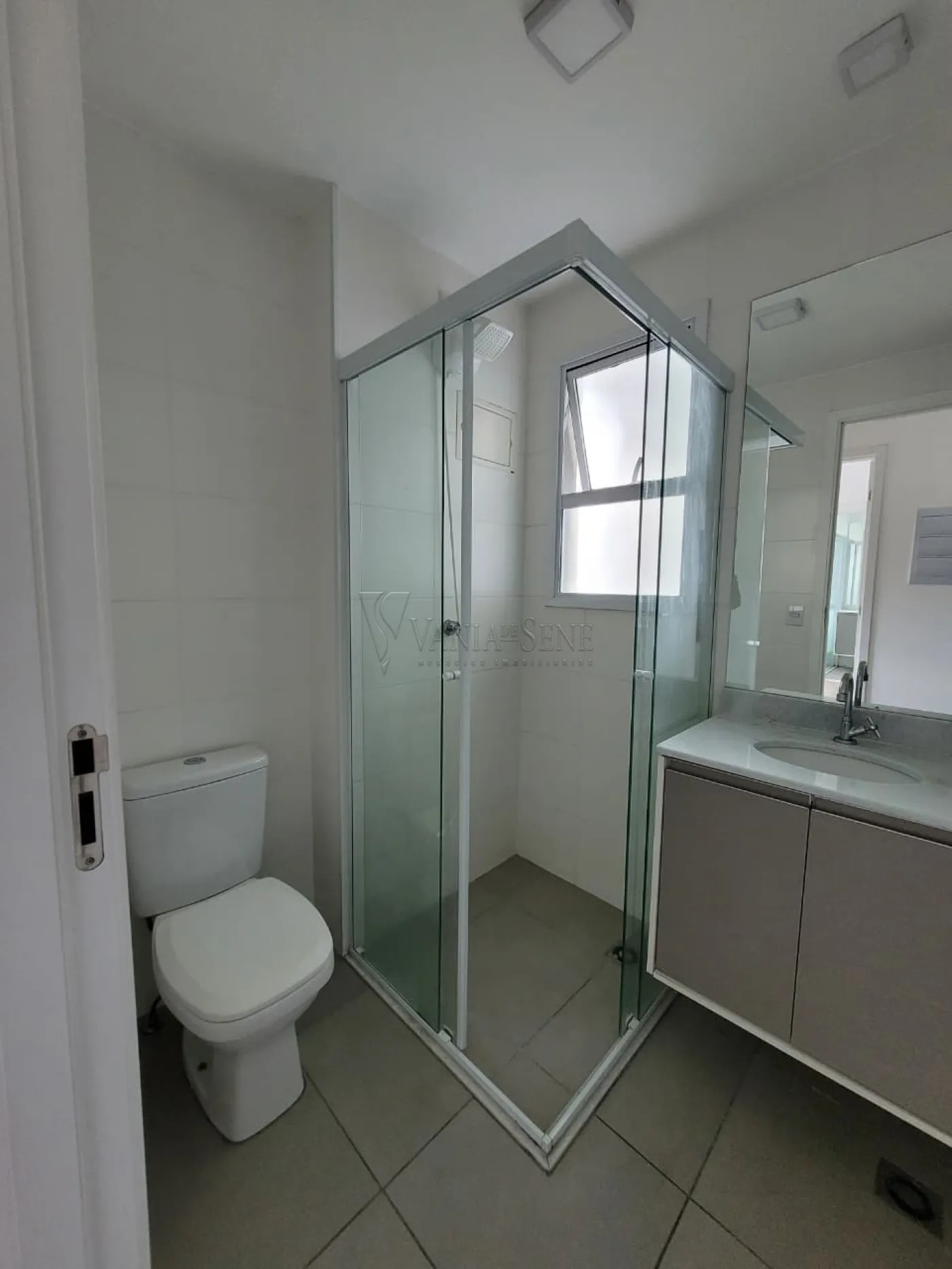 Alugar Apartamento / Padrão em São José dos Campos R$ 3.700,00 - Foto 13