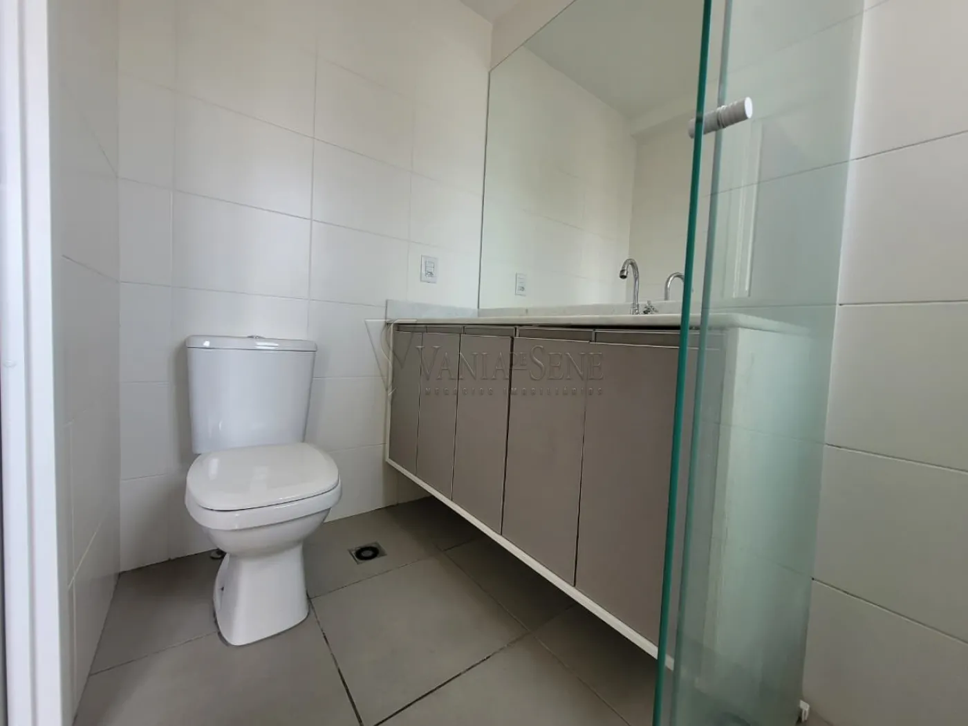 Alugar Apartamento / Padrão em São José dos Campos R$ 3.700,00 - Foto 14