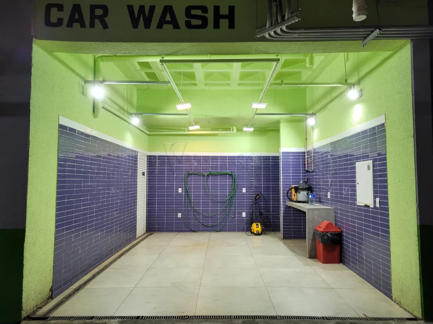 Alugar Apartamento / Padrão em São José dos Campos R$ 3.700,00 - Foto 20