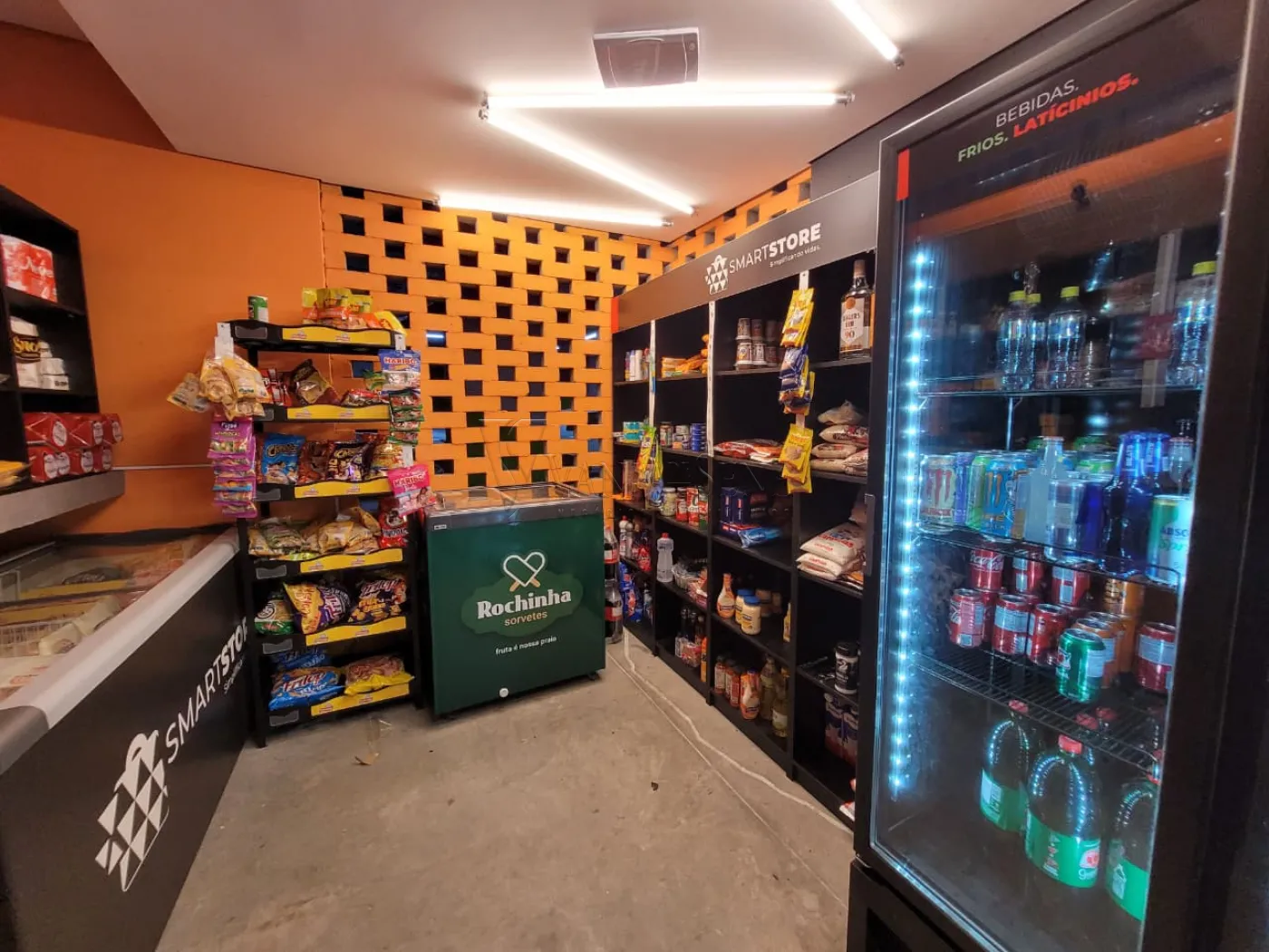 Alugar Apartamento / Padrão em São José dos Campos R$ 3.700,00 - Foto 19