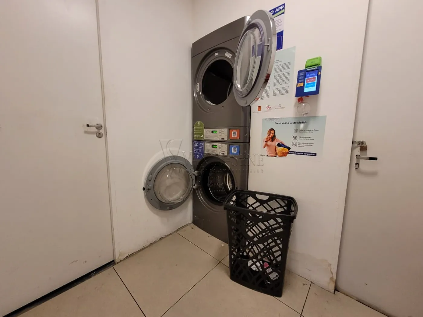 Alugar Apartamento / Padrão em São José dos Campos R$ 3.700,00 - Foto 21