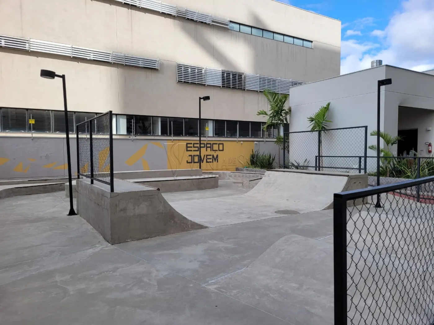 Alugar Apartamento / Padrão em São José dos Campos R$ 3.700,00 - Foto 23