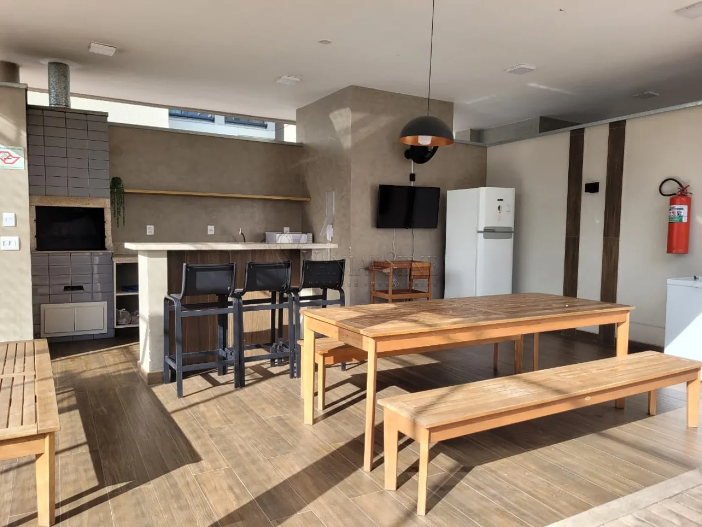 Alugar Apartamento / Padrão em São José dos Campos R$ 3.700,00 - Foto 18