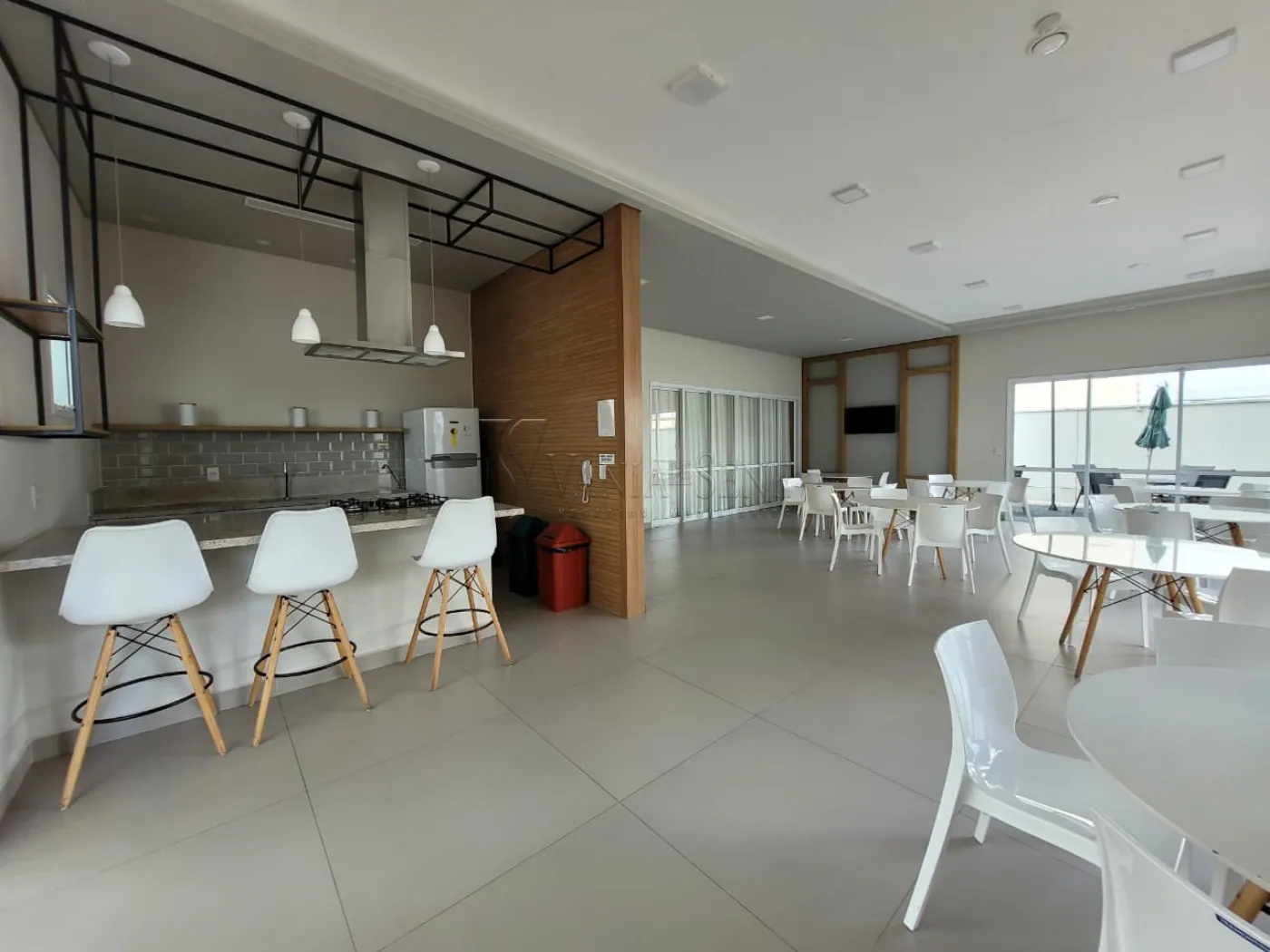 Alugar Apartamento / Padrão em São José dos Campos R$ 3.700,00 - Foto 17