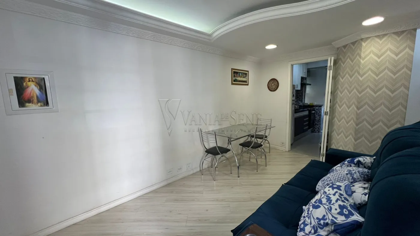 Comprar Apartamento / Padrão em São José dos Campos R$ 350.000,00 - Foto 3