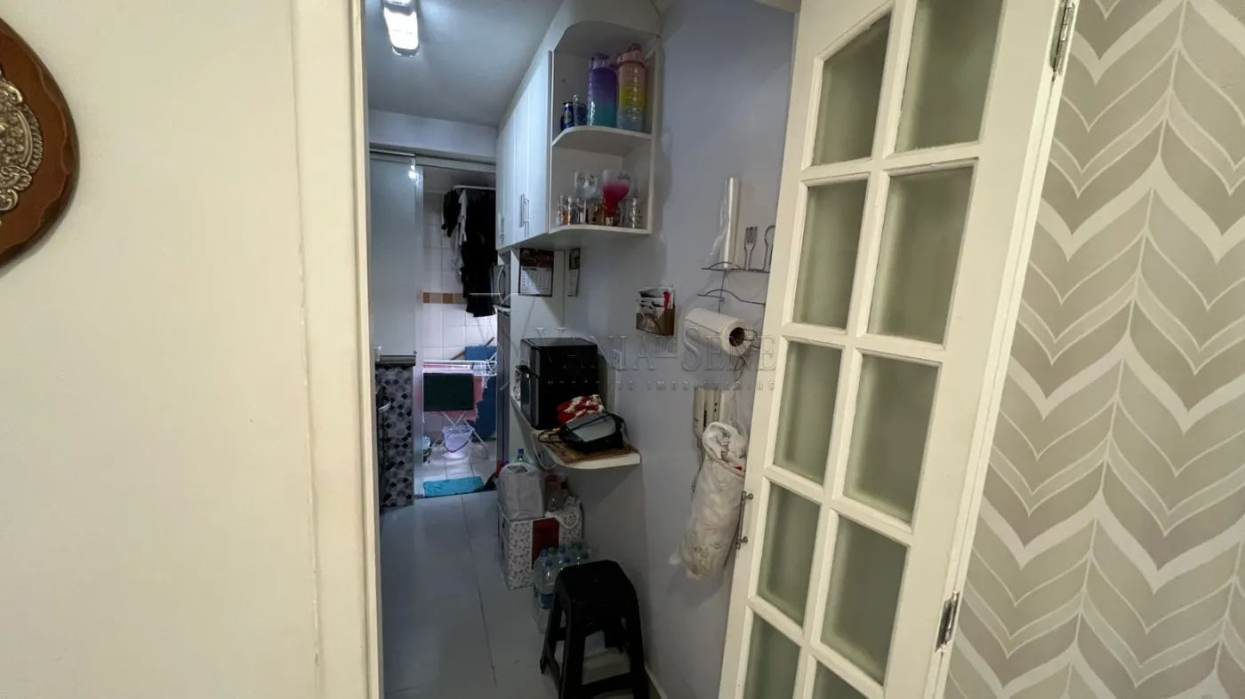 Comprar Apartamento / Padrão em São José dos Campos R$ 350.000,00 - Foto 6