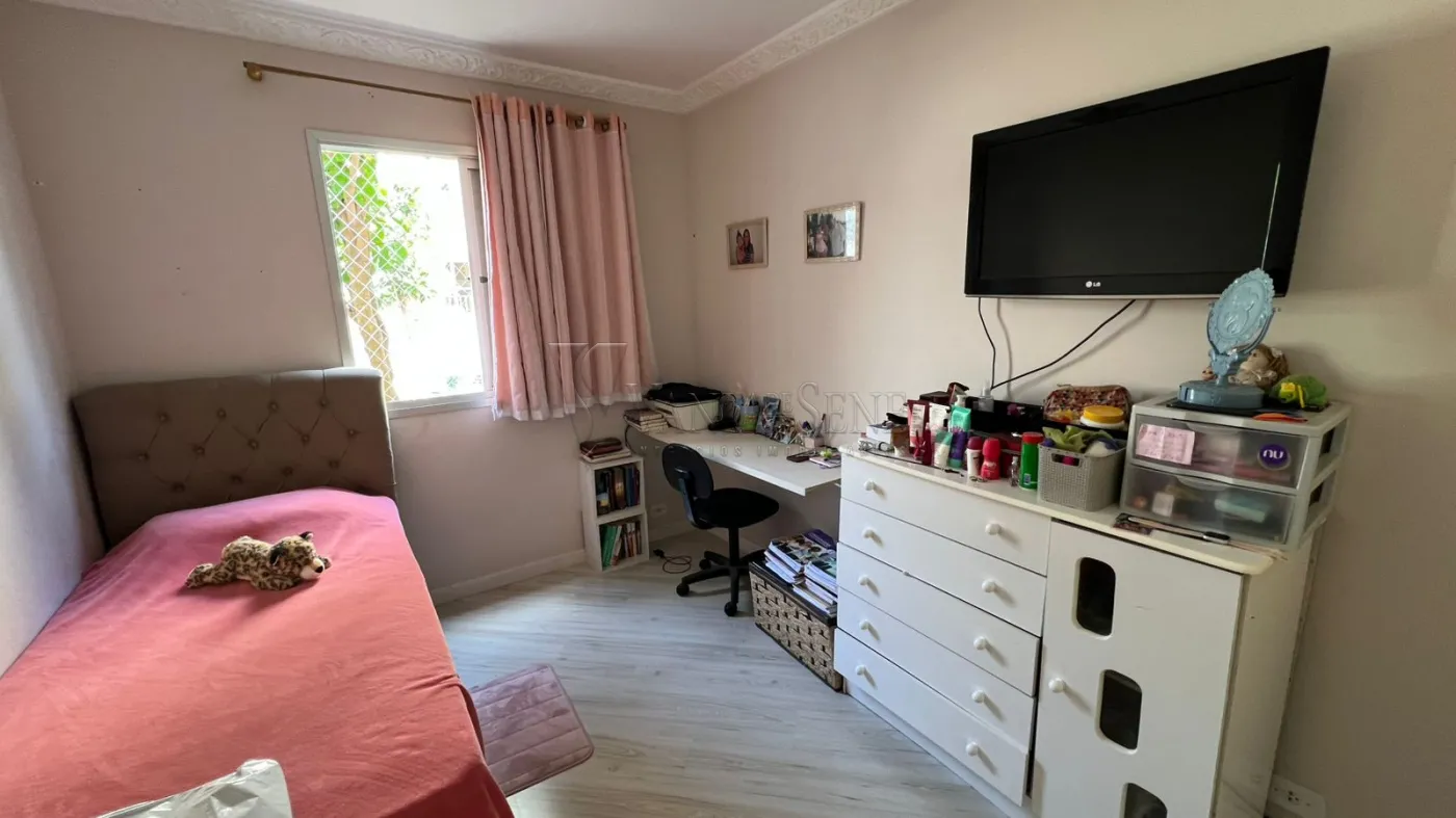 Comprar Apartamento / Padrão em São José dos Campos R$ 350.000,00 - Foto 7