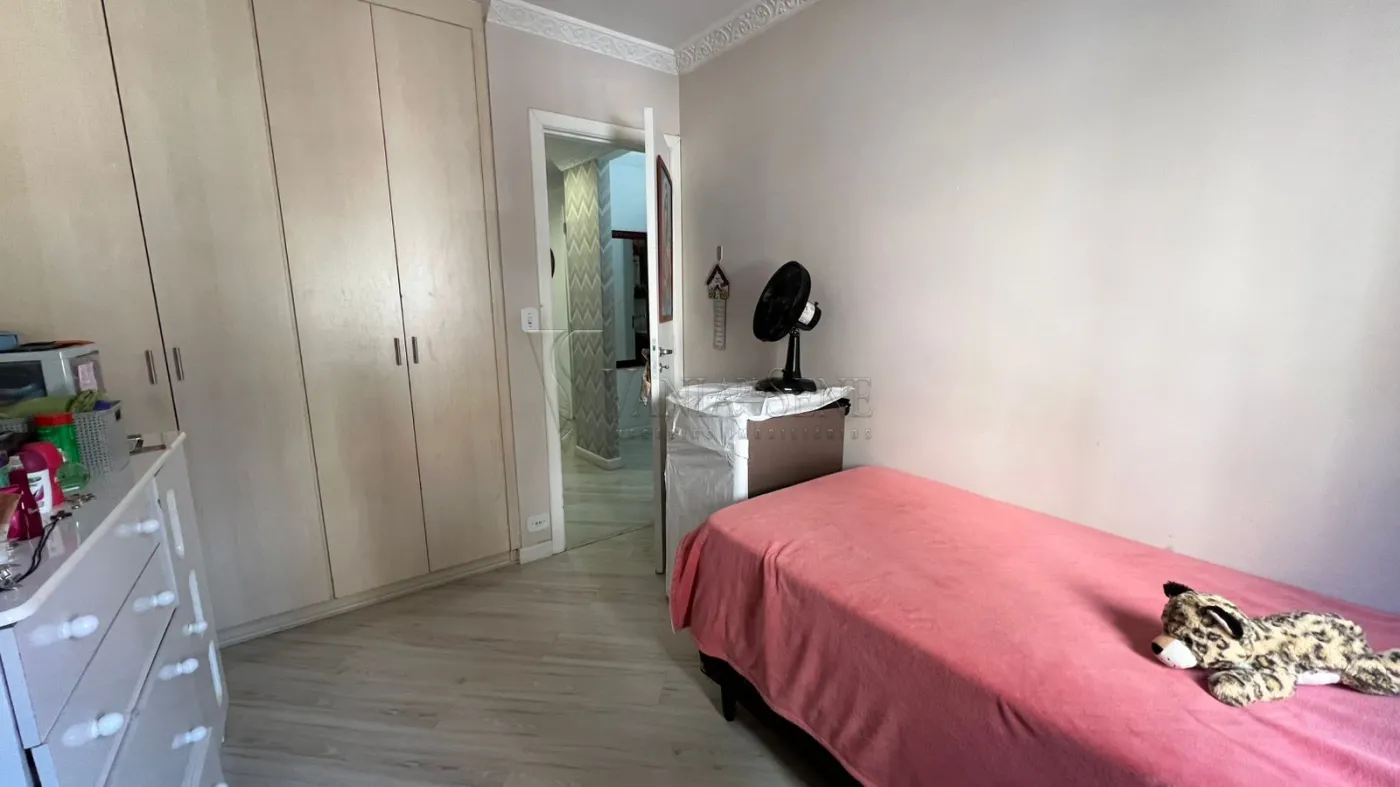 Comprar Apartamento / Padrão em São José dos Campos R$ 350.000,00 - Foto 8