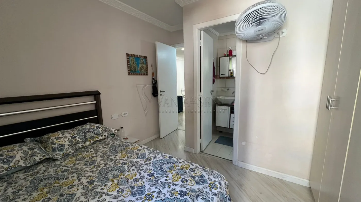 Comprar Apartamento / Padrão em São José dos Campos R$ 350.000,00 - Foto 9