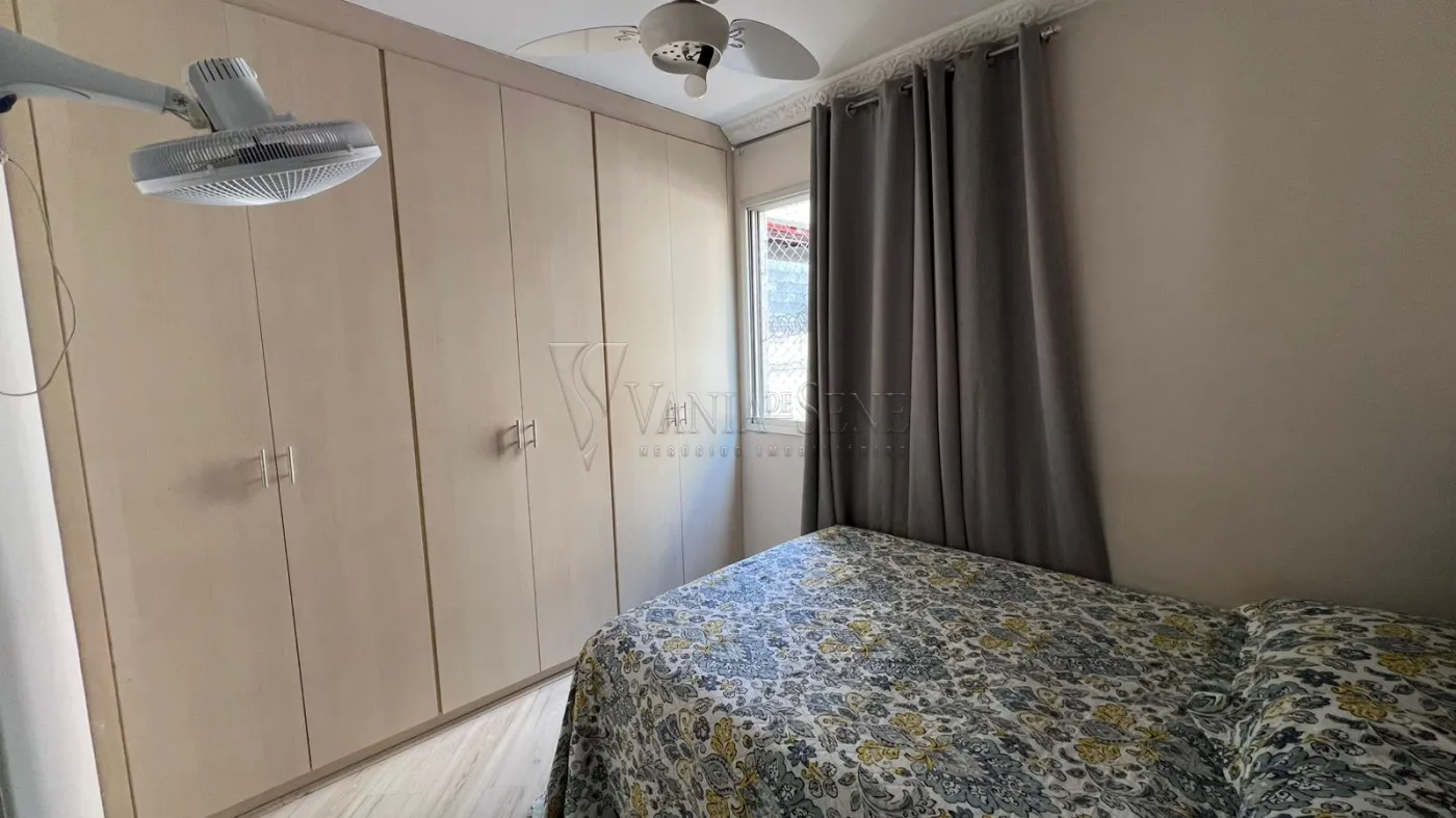 Comprar Apartamento / Padrão em São José dos Campos R$ 350.000,00 - Foto 11