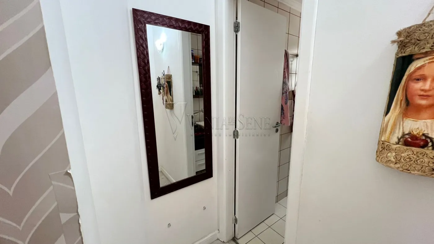Comprar Apartamento / Padrão em São José dos Campos R$ 350.000,00 - Foto 14