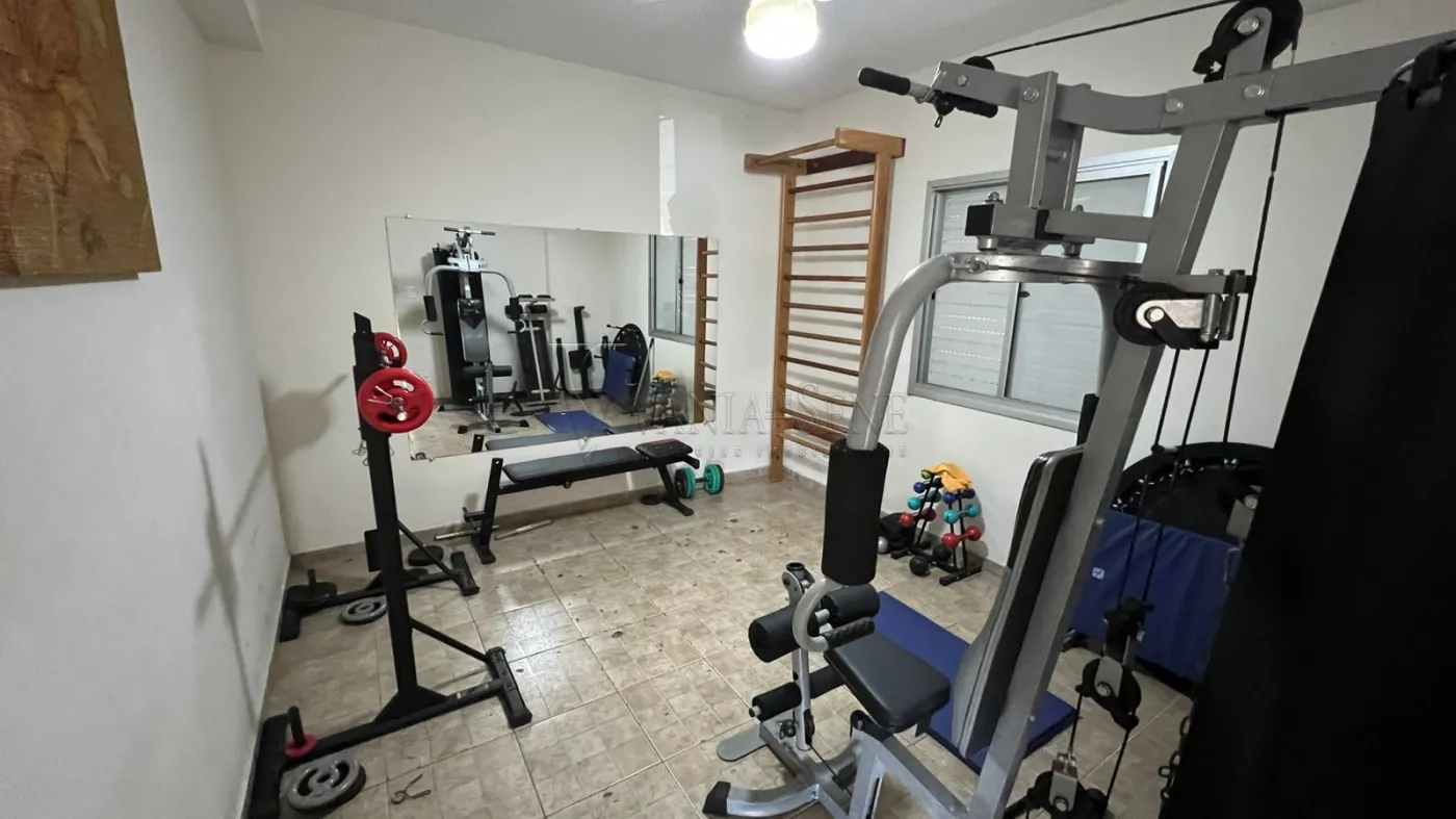 Comprar Apartamento / Padrão em São José dos Campos R$ 350.000,00 - Foto 15