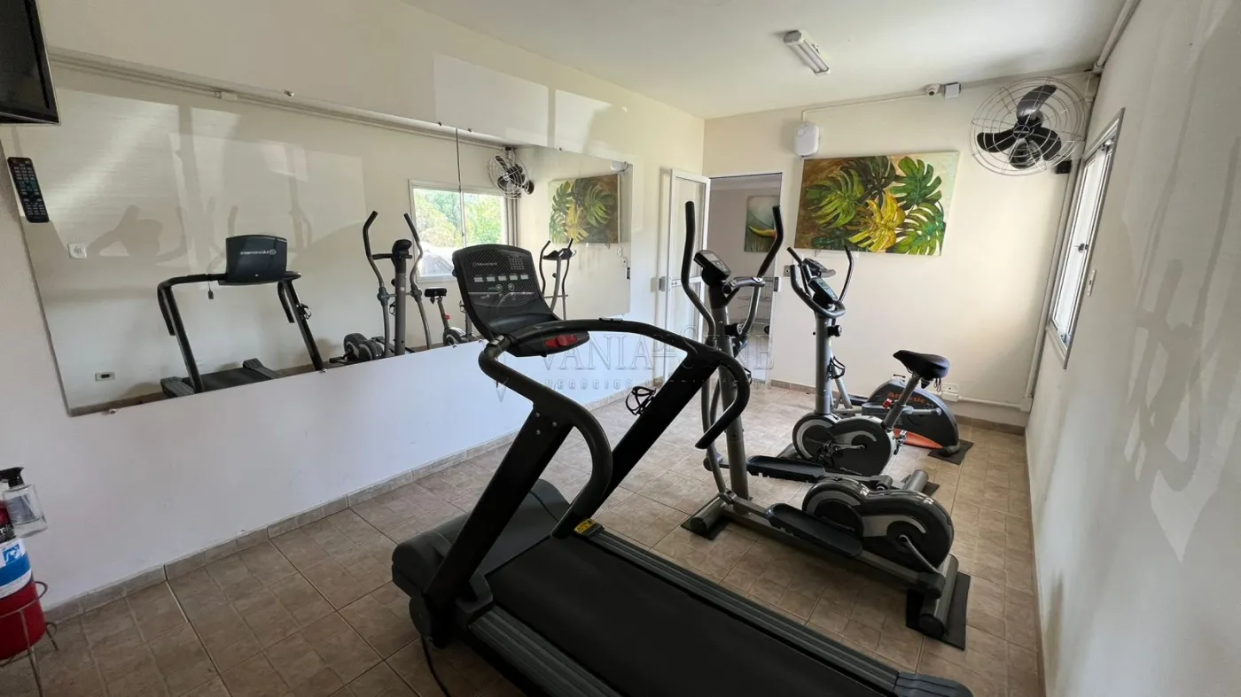 Comprar Apartamento / Padrão em São José dos Campos R$ 350.000,00 - Foto 16