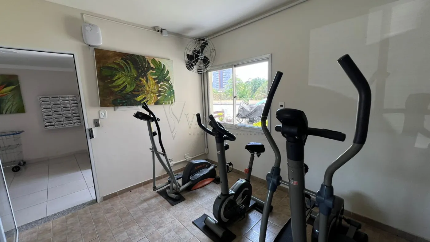 Comprar Apartamento / Padrão em São José dos Campos R$ 350.000,00 - Foto 17