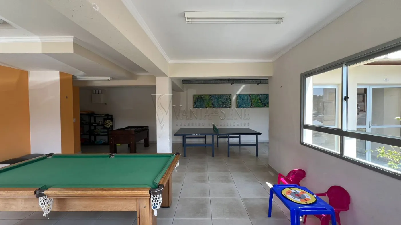 Comprar Apartamento / Padrão em São José dos Campos R$ 350.000,00 - Foto 18