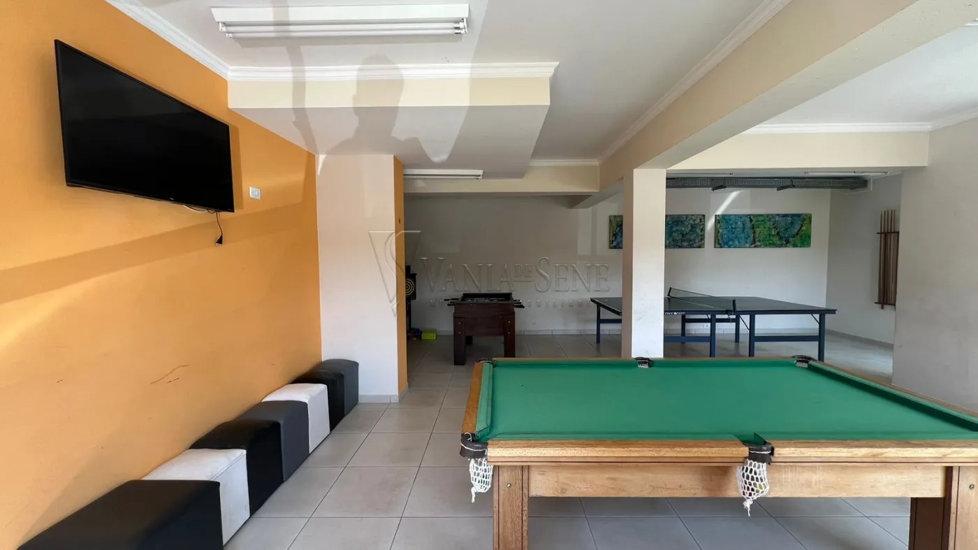 Comprar Apartamento / Padrão em São José dos Campos R$ 350.000,00 - Foto 19