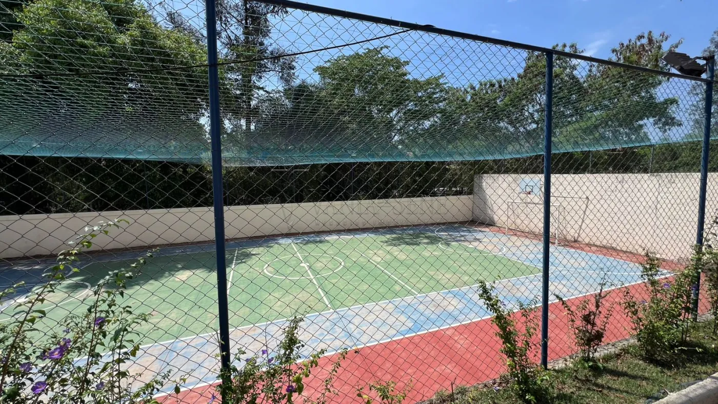 Comprar Apartamento / Padrão em São José dos Campos R$ 350.000,00 - Foto 20