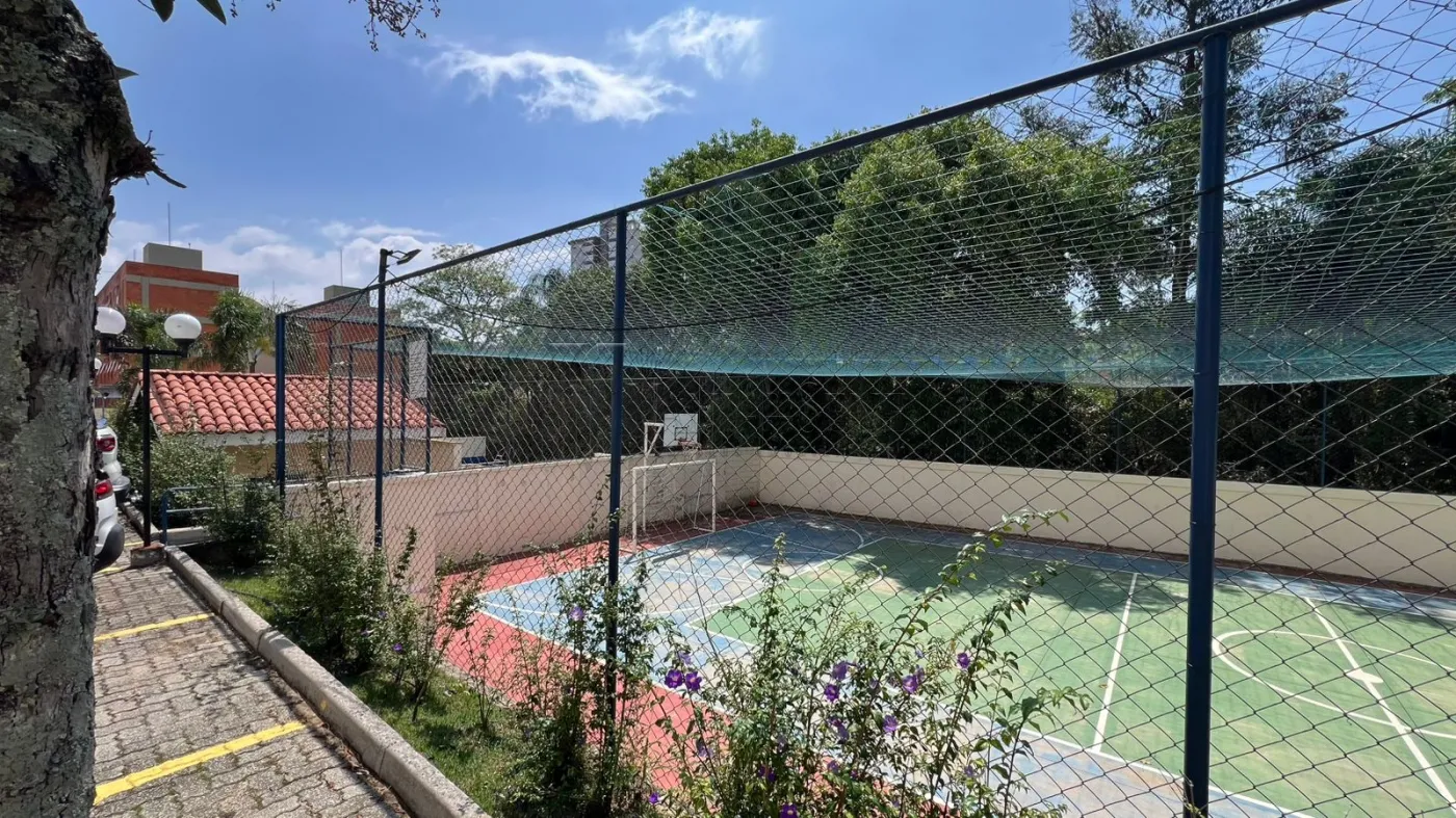 Comprar Apartamento / Padrão em São José dos Campos R$ 350.000,00 - Foto 21