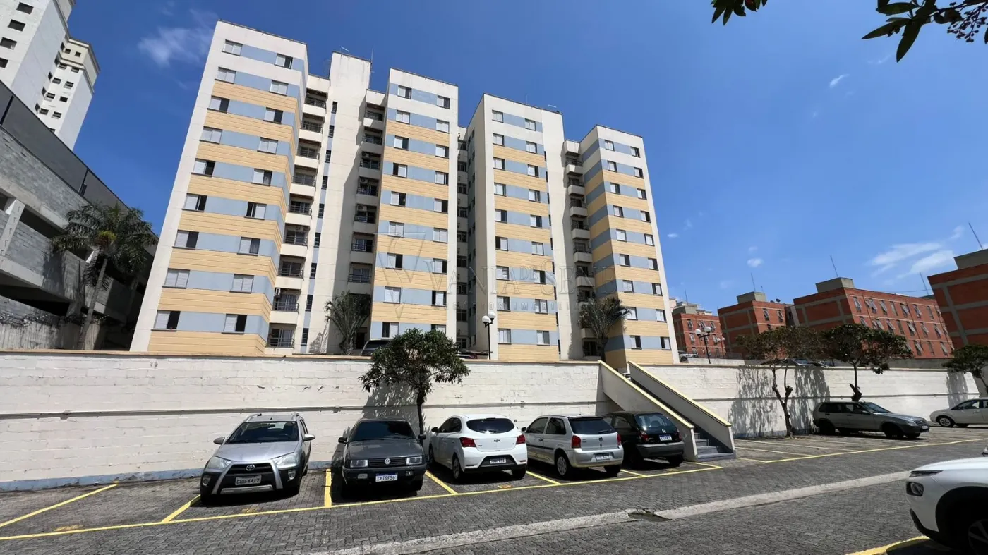 Comprar Apartamento / Padrão em São José dos Campos R$ 350.000,00 - Foto 22