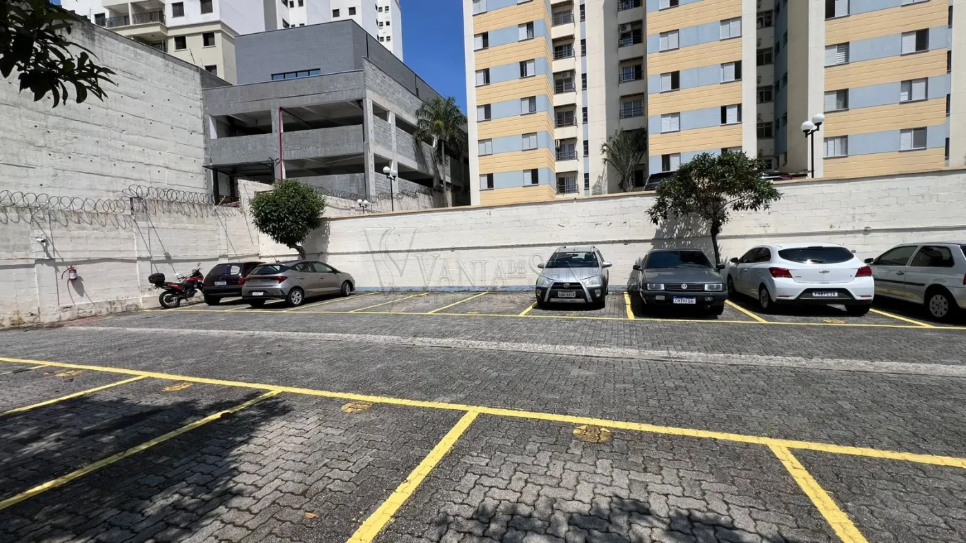 Comprar Apartamento / Padrão em São José dos Campos R$ 350.000,00 - Foto 23