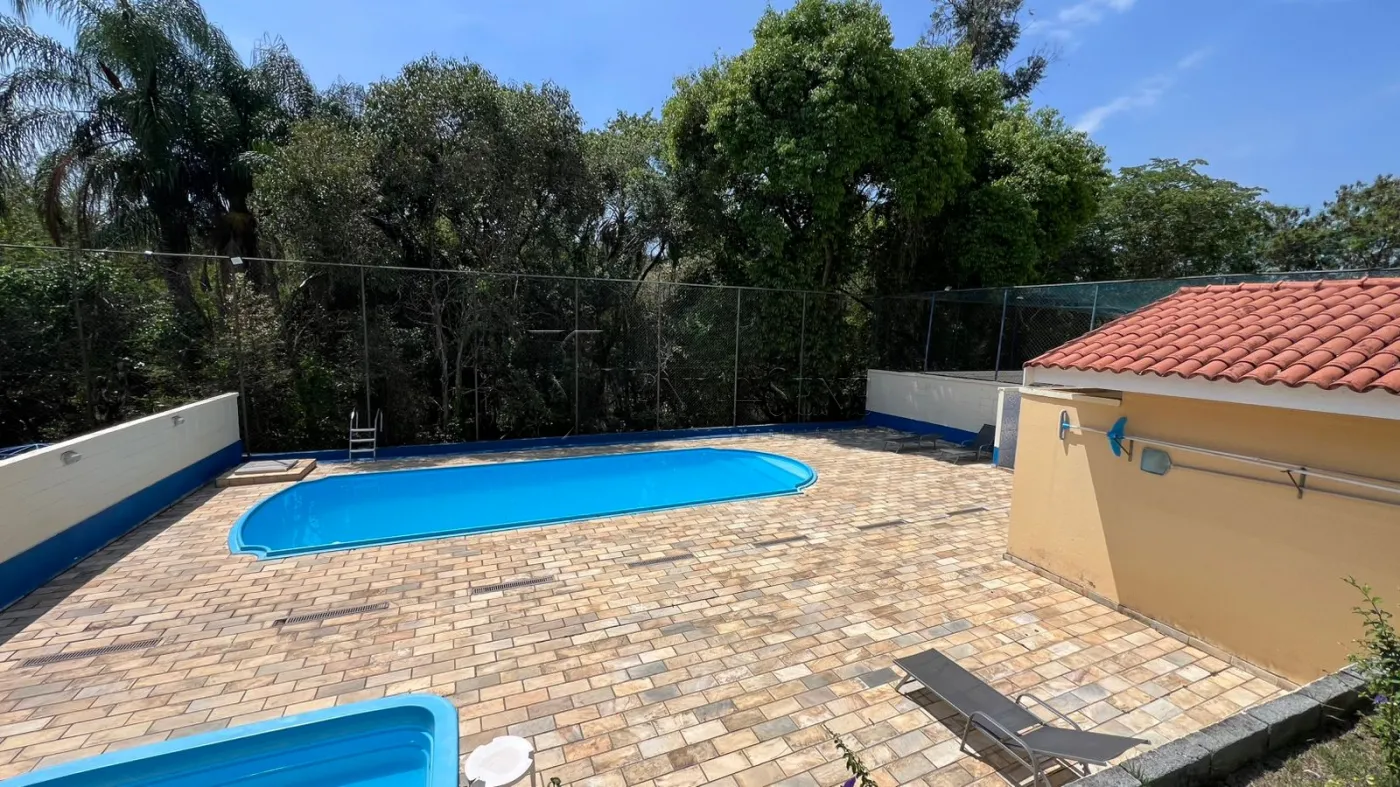 Comprar Apartamento / Padrão em São José dos Campos R$ 350.000,00 - Foto 24