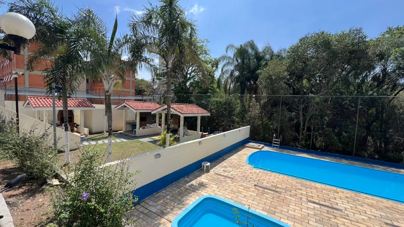 Comprar Apartamento / Padrão em São José dos Campos R$ 350.000,00 - Foto 25