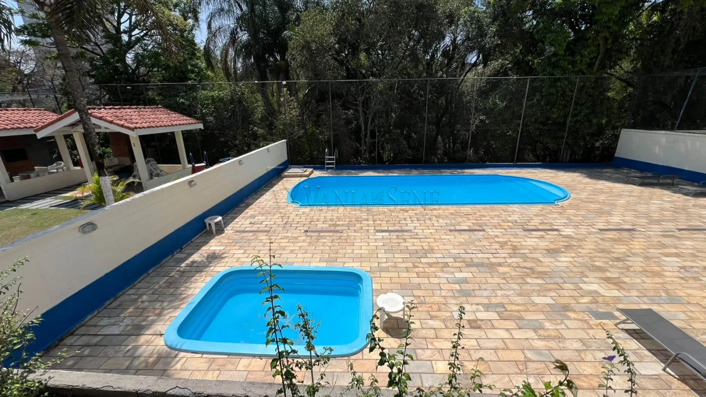 Comprar Apartamento / Padrão em São José dos Campos R$ 350.000,00 - Foto 26